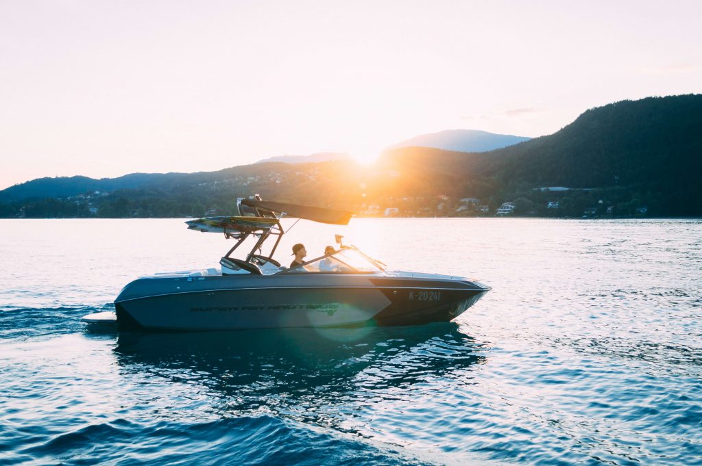 Boat Loans