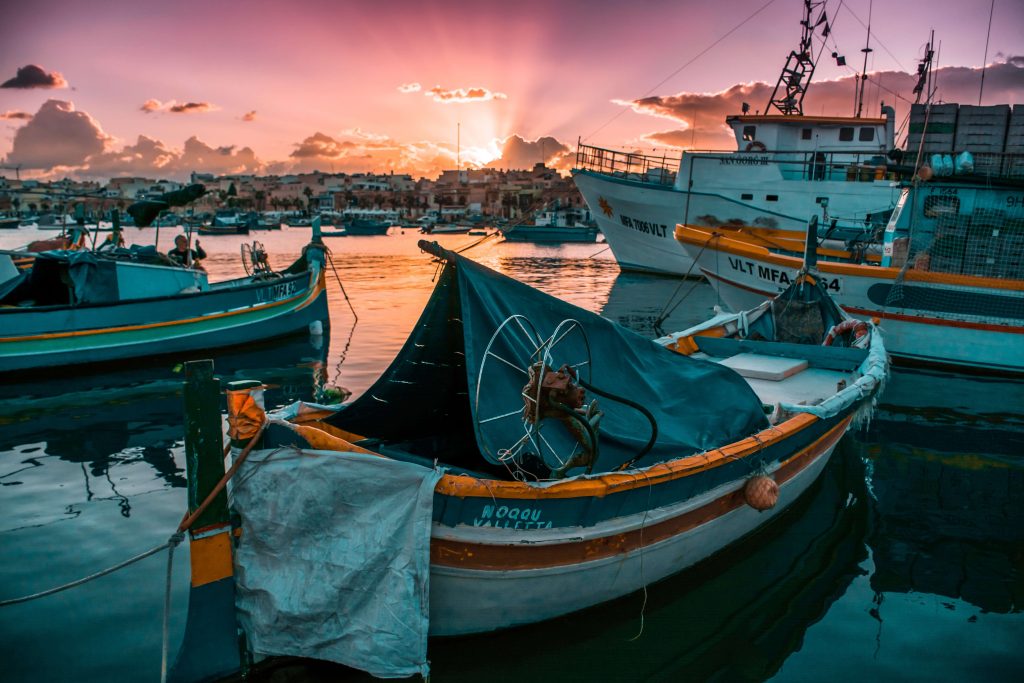 Boat Loans