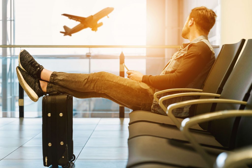 business travel