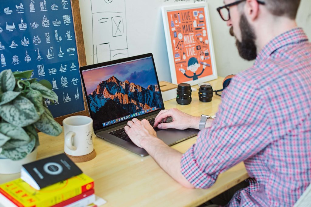 7 Ways to Ensure Content is of High Quality