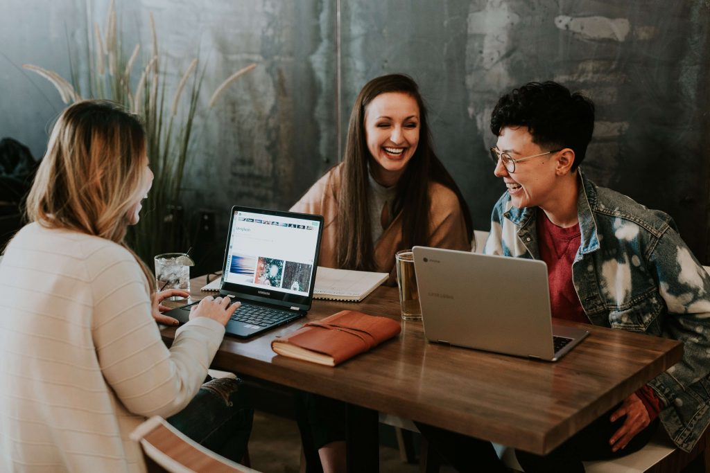 online graduate certificate