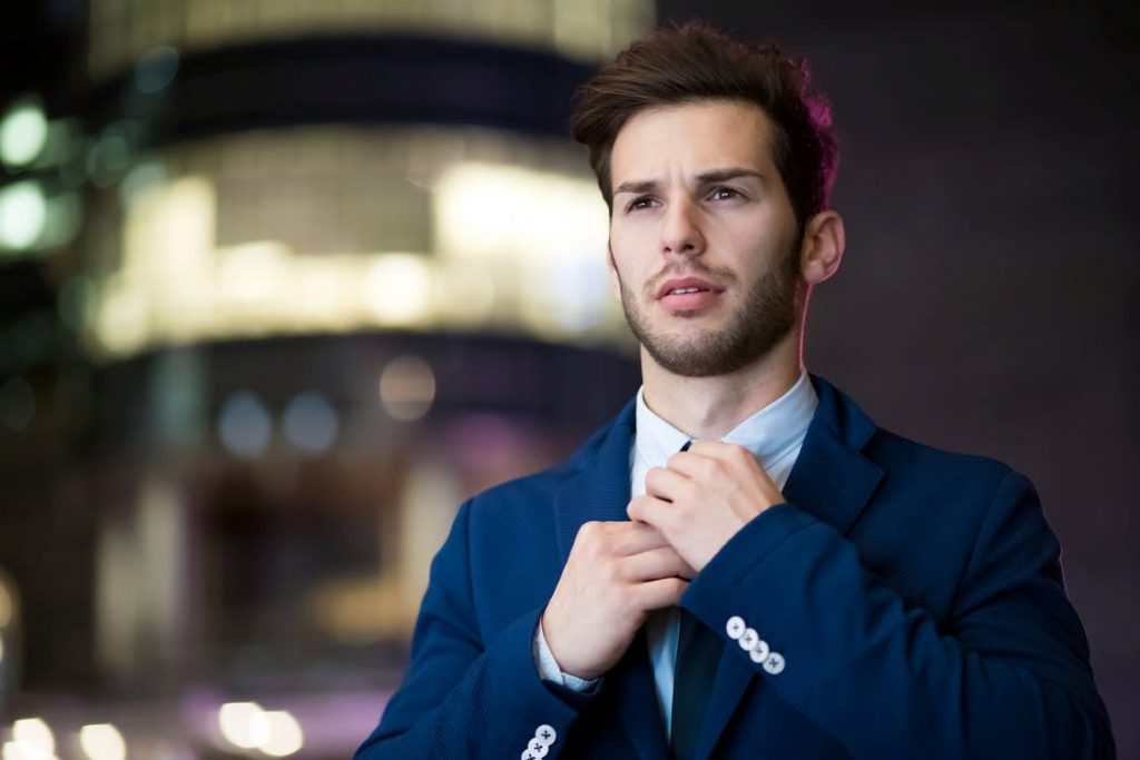 work for yourself basic business principles