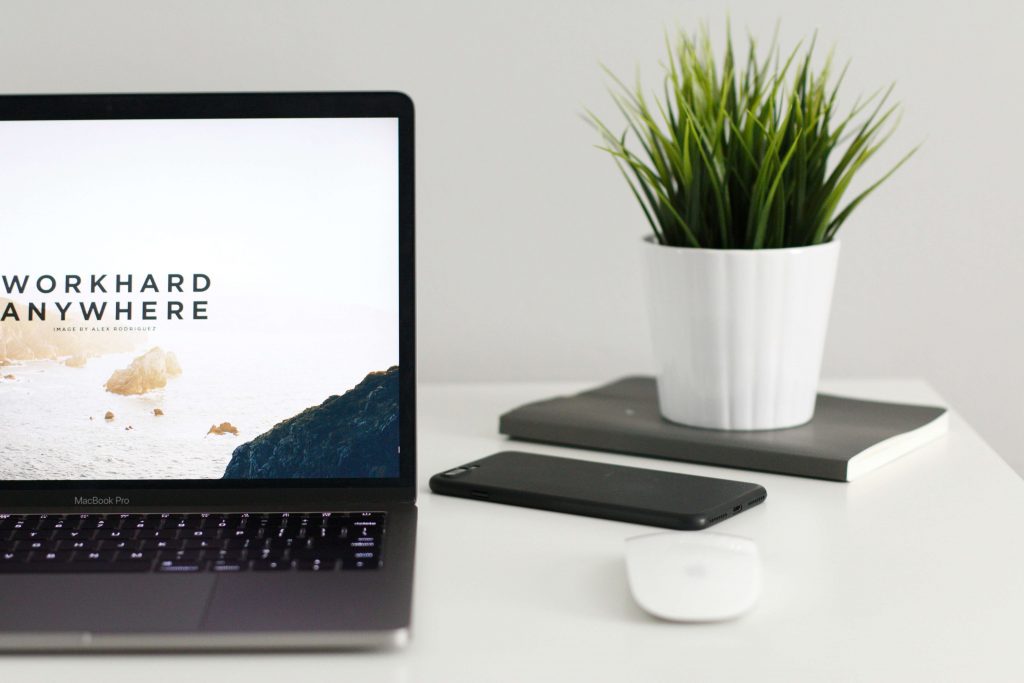 7 Best Productivity Tools for Every Smart Business Bloggers