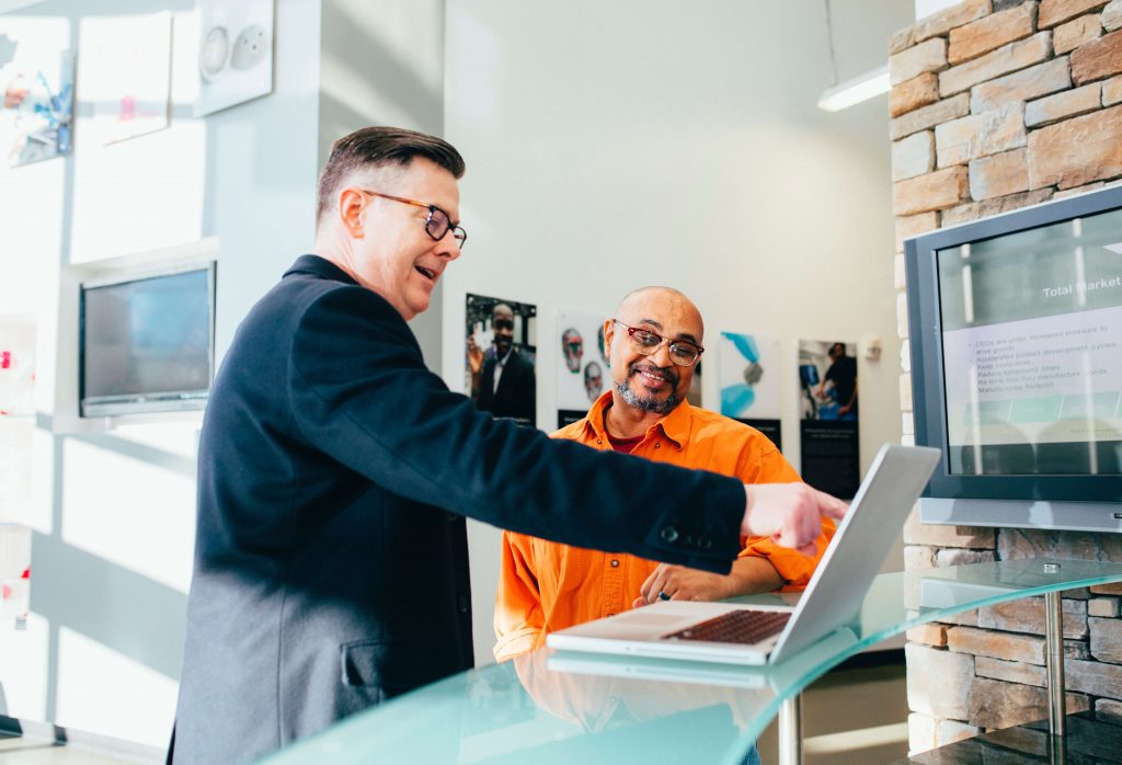 sales promotion estimating software