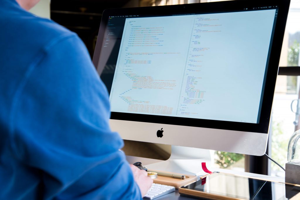 Starting a Business from Home