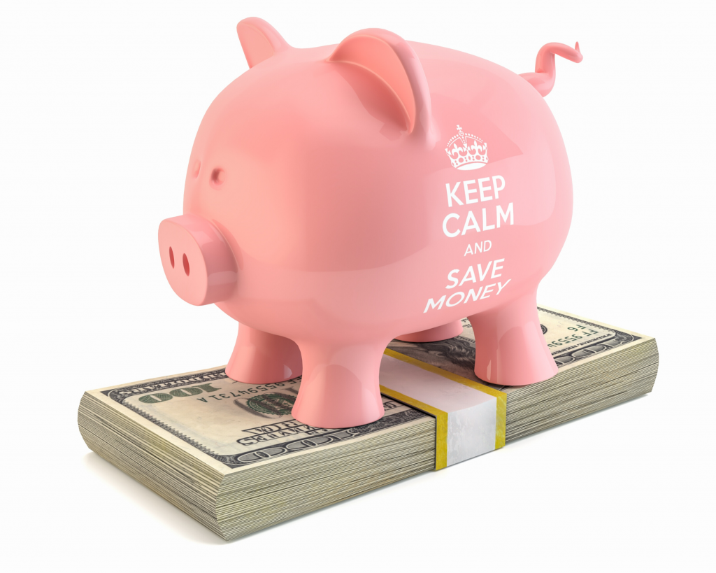 How to Manage Your Finances During Coronavirus