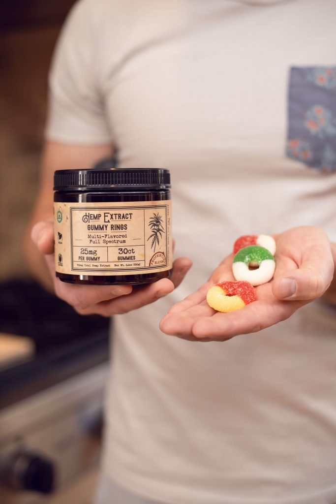 cbd wholesale