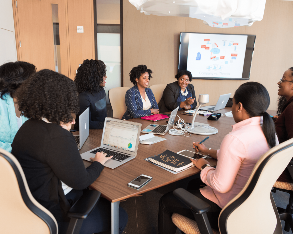 human resource system