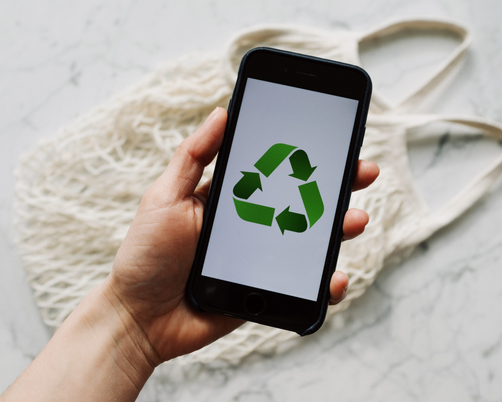 green marketing