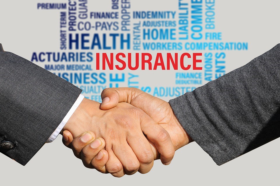 Insurance to Protect Your Business