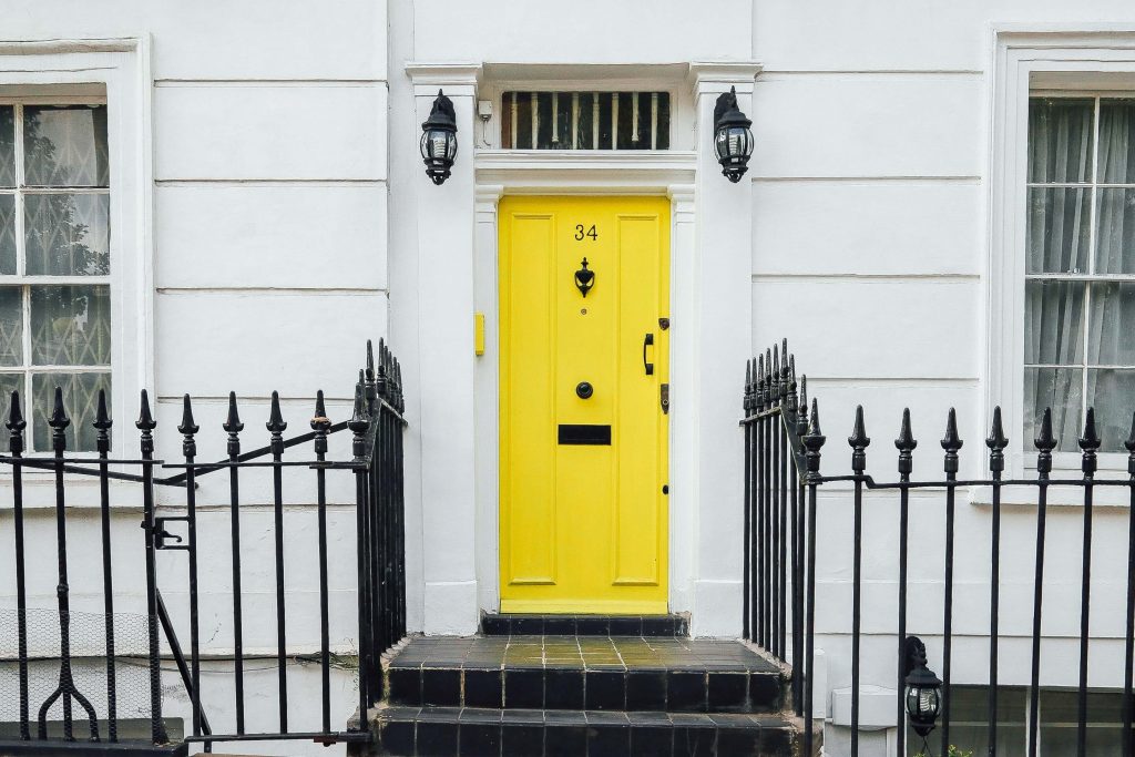 property management