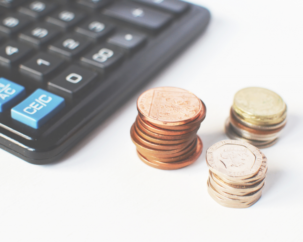 paying loans during coronavirus