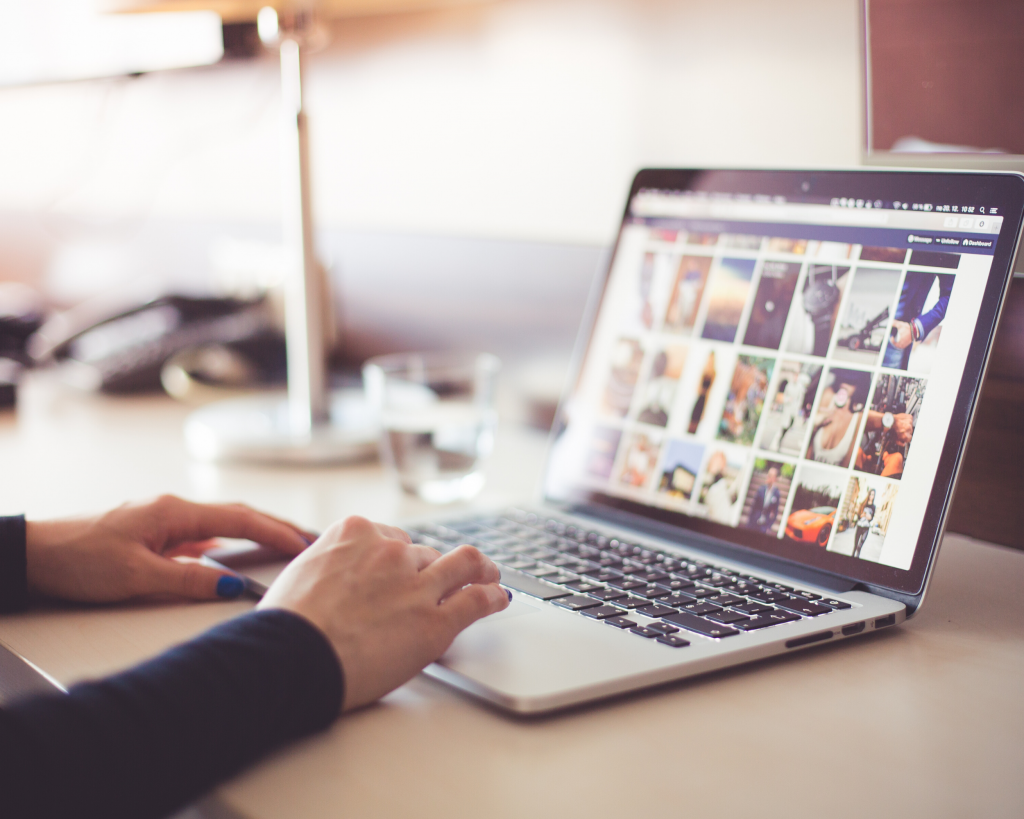 ecommerce strategies