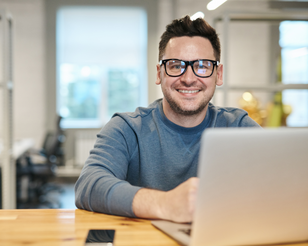 5 Home Business Ideas That You Can Start with Low Startup Costs