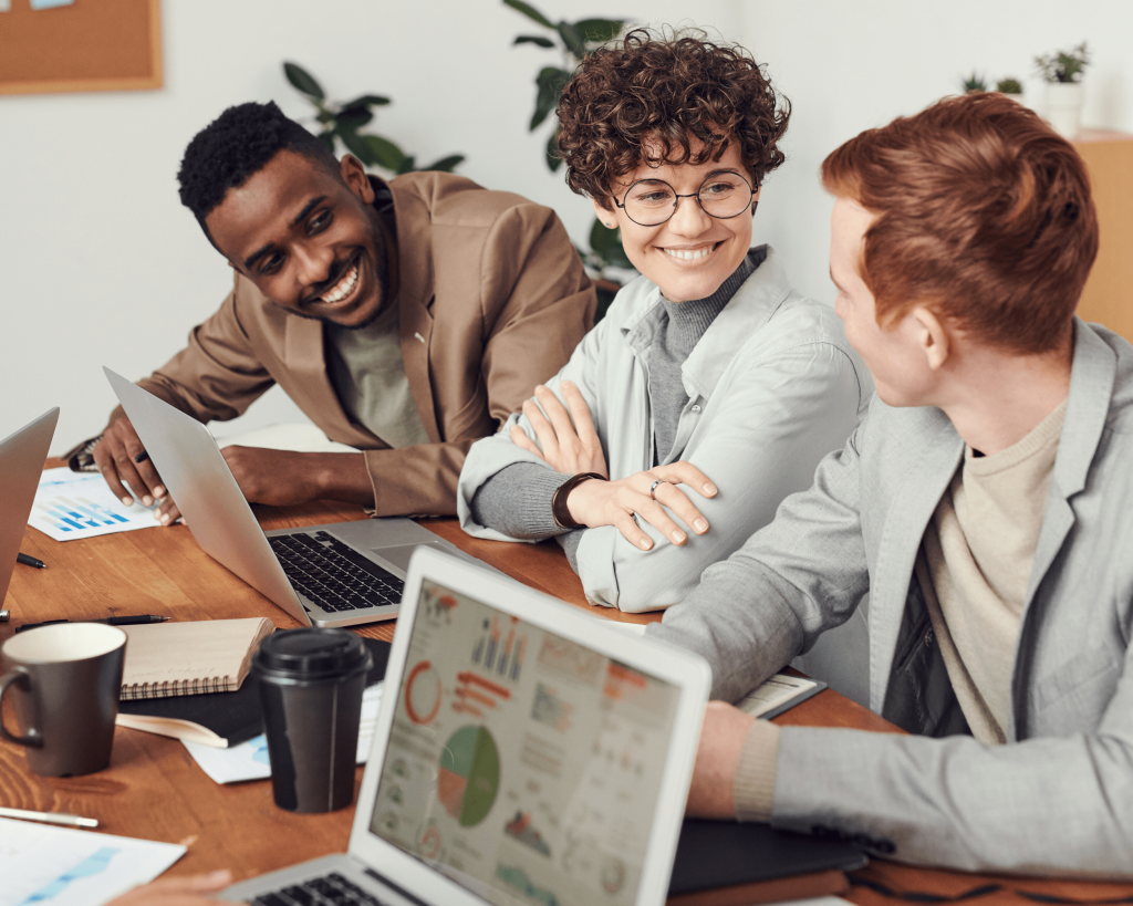 Skills that Marketing Students Need to Develop
