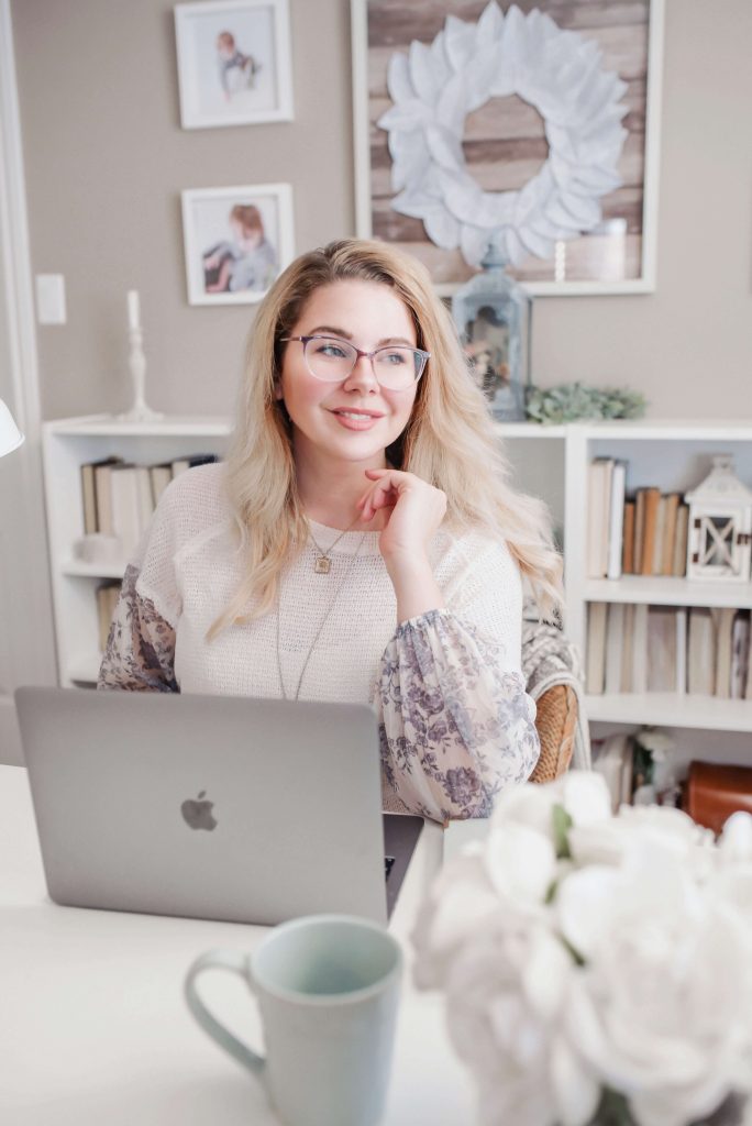 home office workspace management: how to be more professional