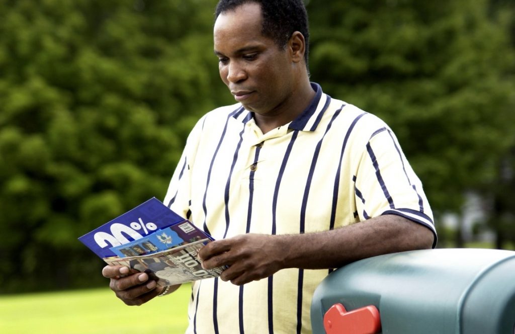 Benefits of Using an Online Certified Mail Service