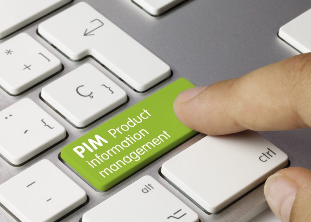 product_information_management
