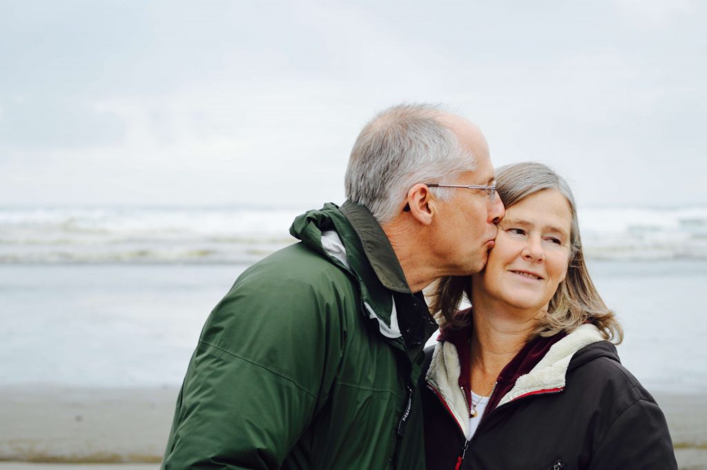 Boomers are Setting Up Home Businesses to Pay for Retirement 
