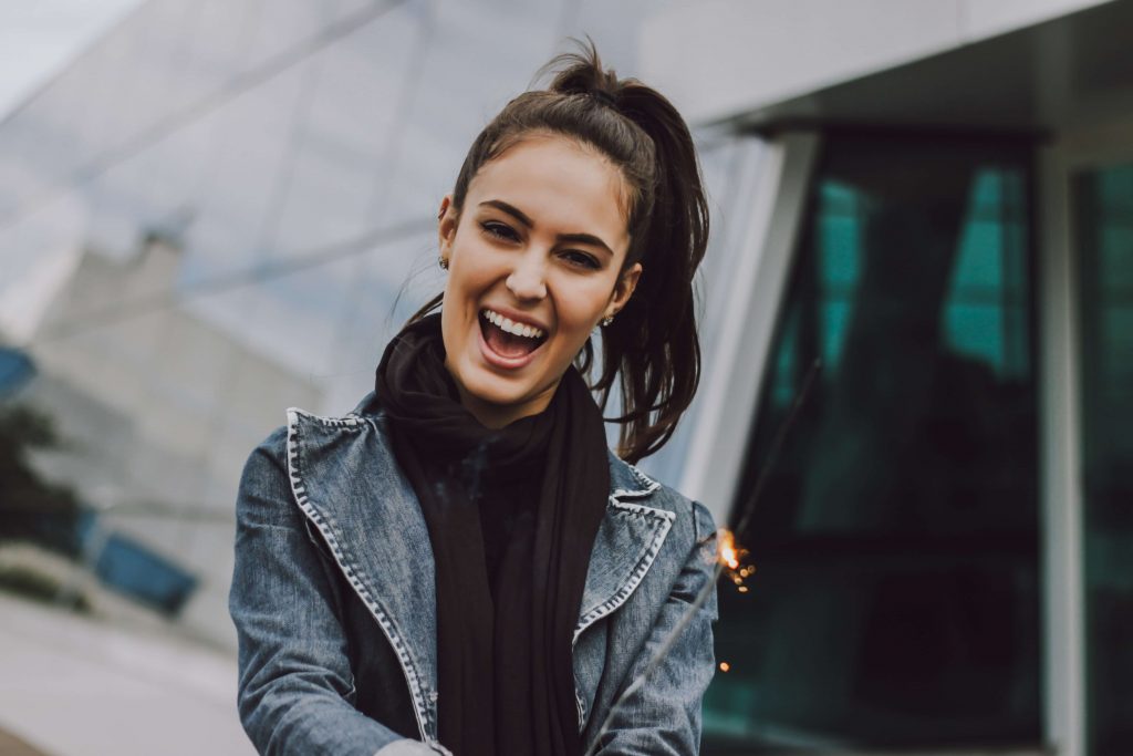 How to Kick Off Your Workday in the Right Way