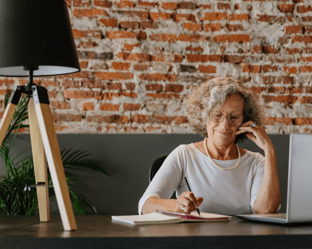 5 Home Business Ideas That You Can Start with Low Startup Costs