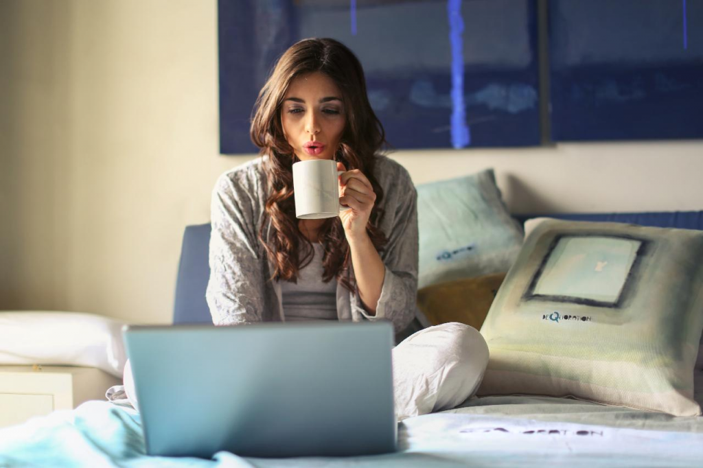 home business