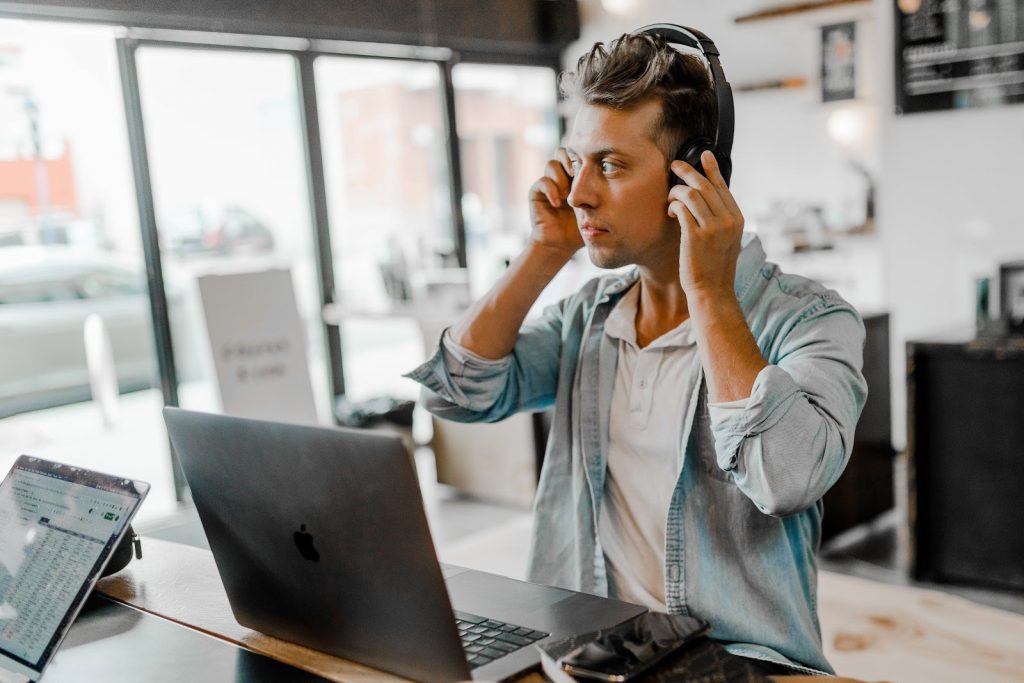 callcenter