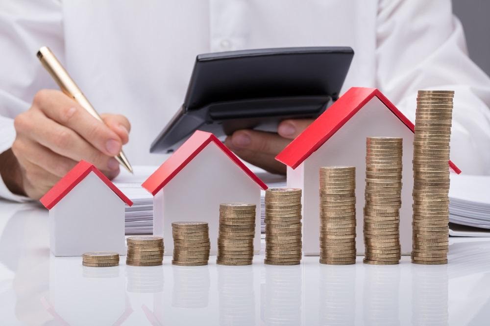 Low Doc Property Finance