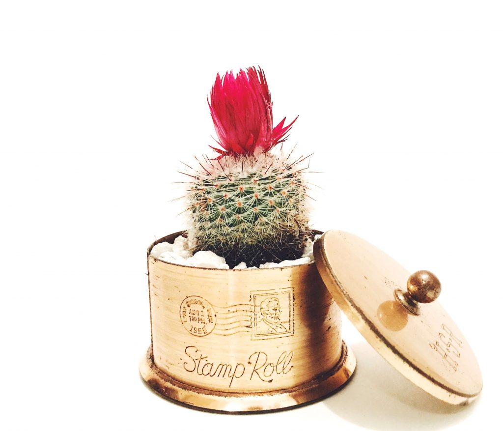 workplace_gifts