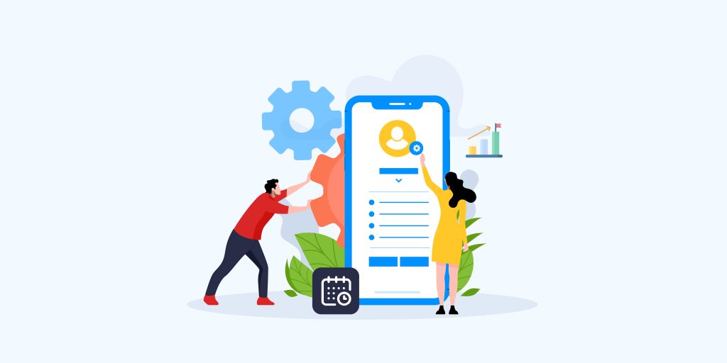 enterprise app