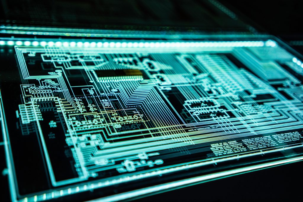 cybersecurity Zero Trust
