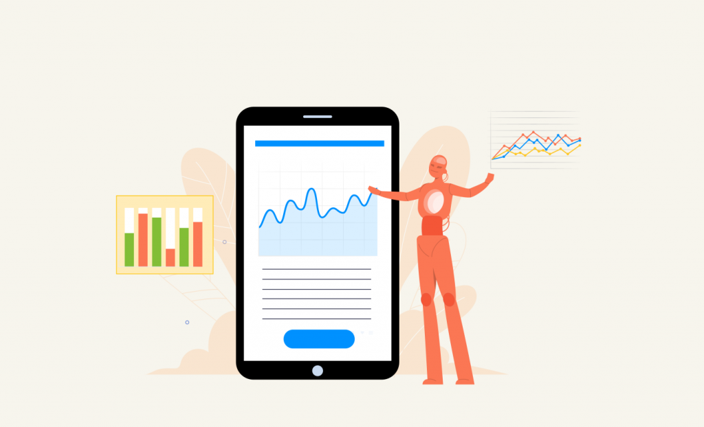artificial intelligence technology for business