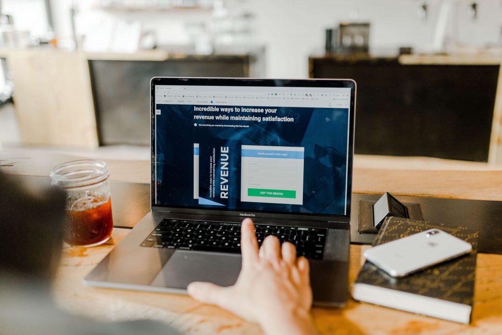 increase conversion rates and sales