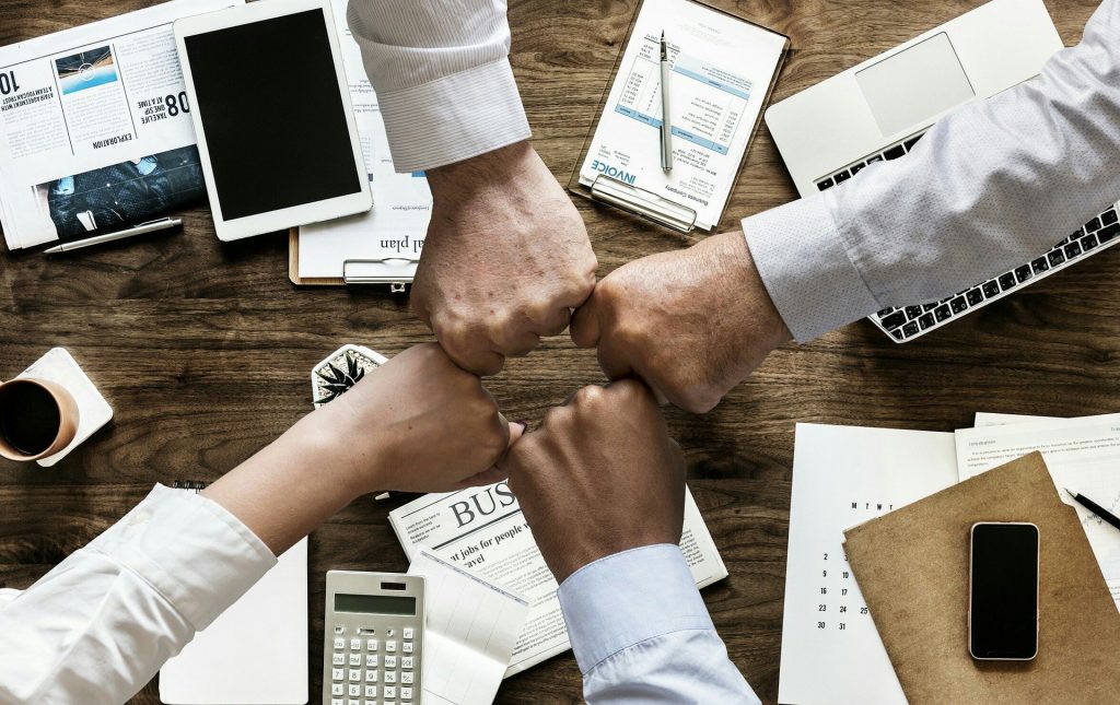 teamwork cultural competence