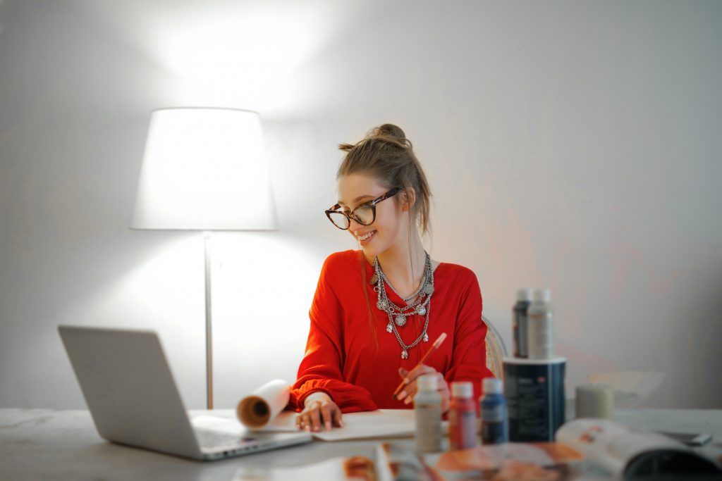 home business
