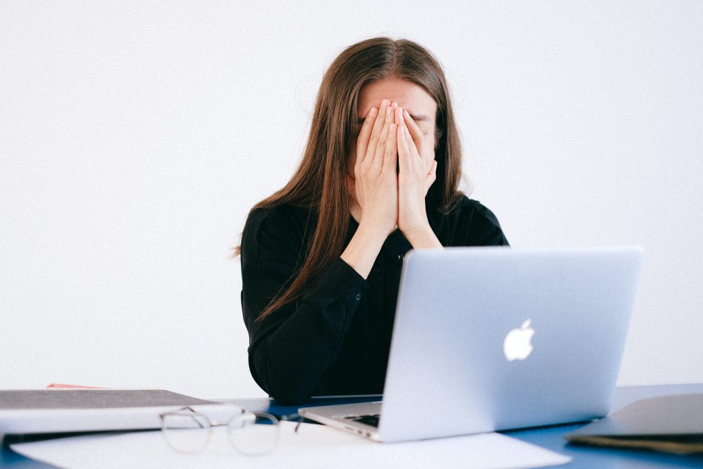 growing your business too fast