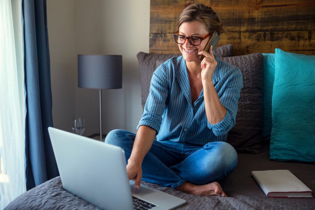 learn how to start a successful home business with brigittesglobalstore.com