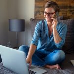 learn how to start a successful home business with brigittesglobalstore.com