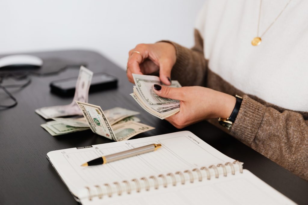 online business loans