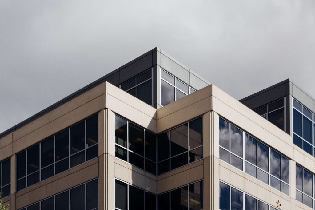 real estate investor reporting
