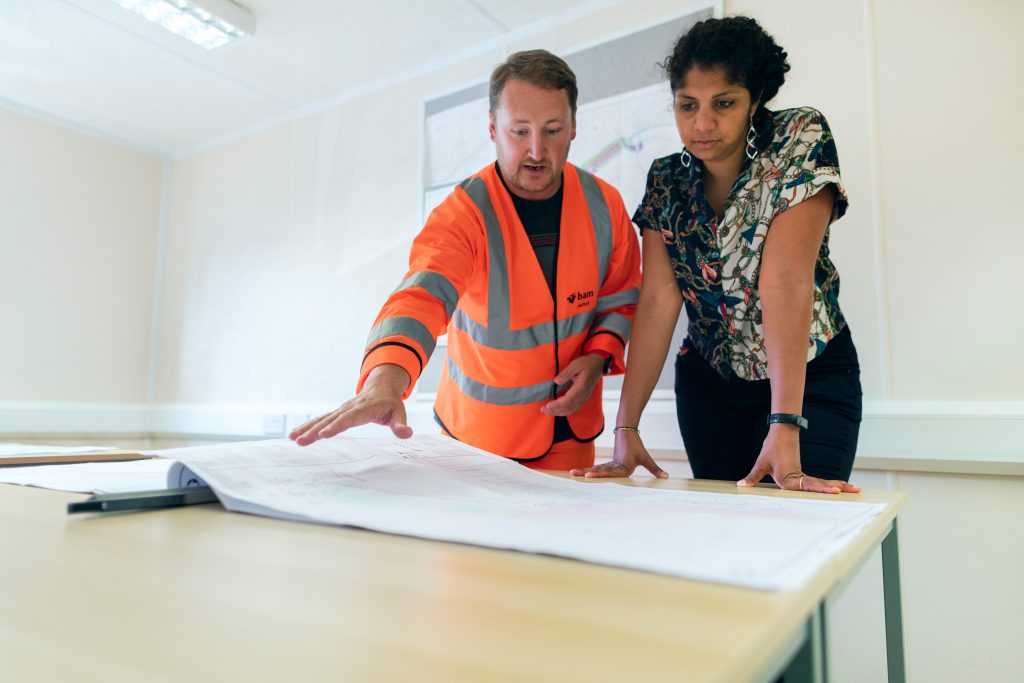 How to Find Reliable Contractors for Your Business Needs
