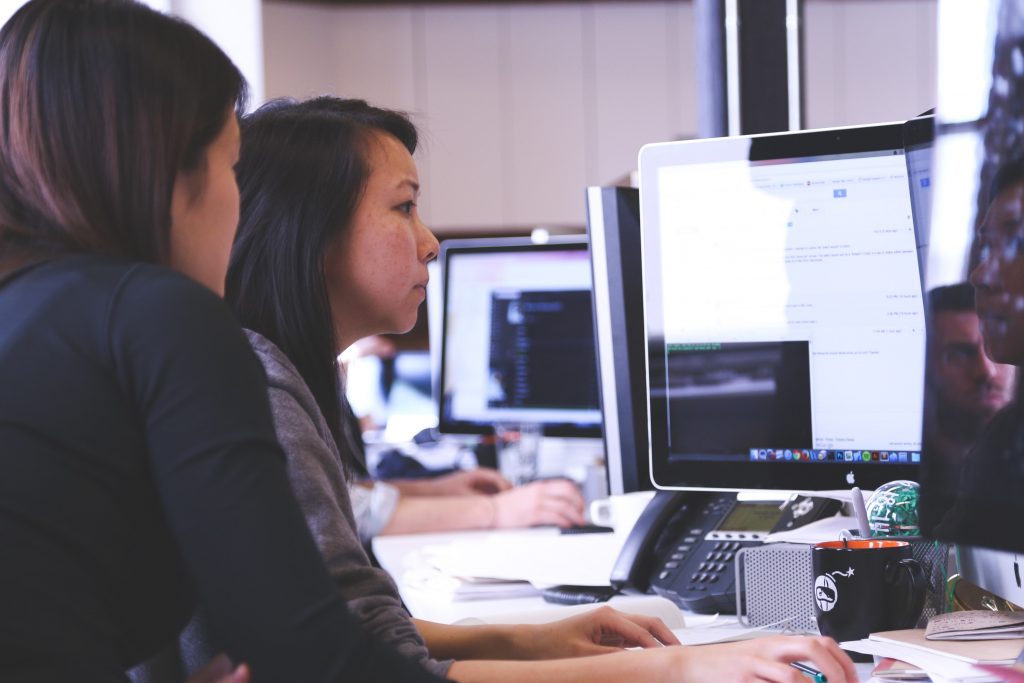 software product development