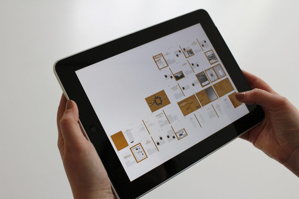 internet of things