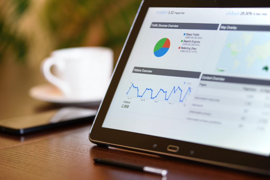 website conversion