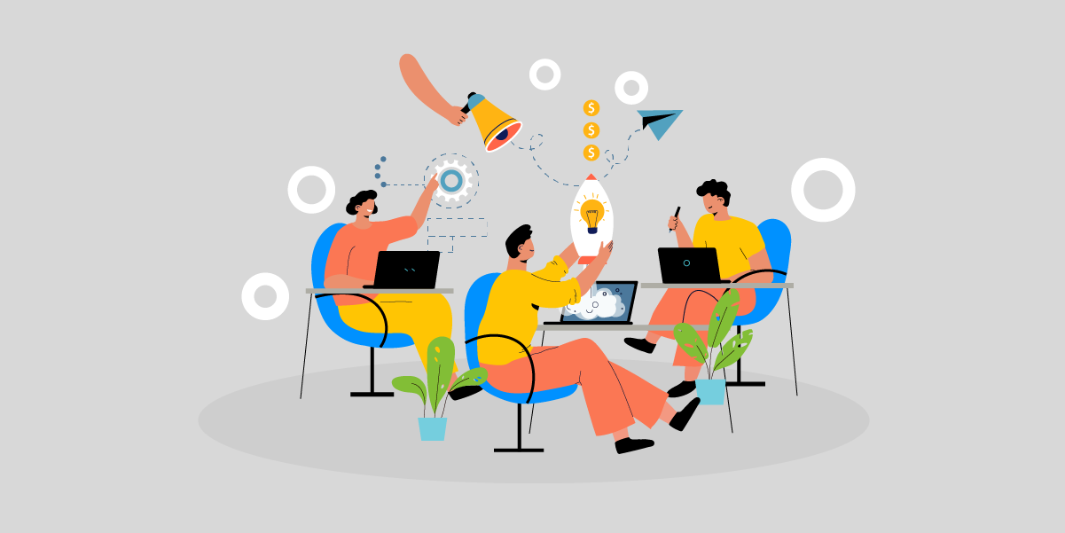 technology trends