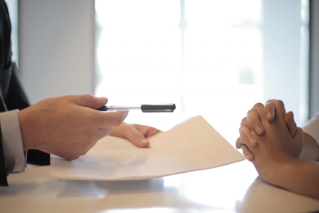 business loans