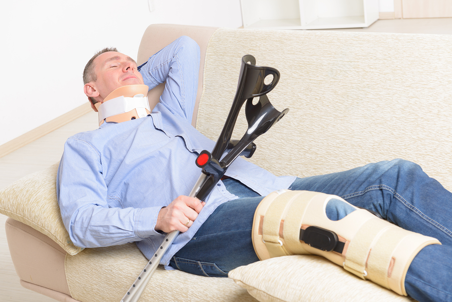 worker's compensation insurance