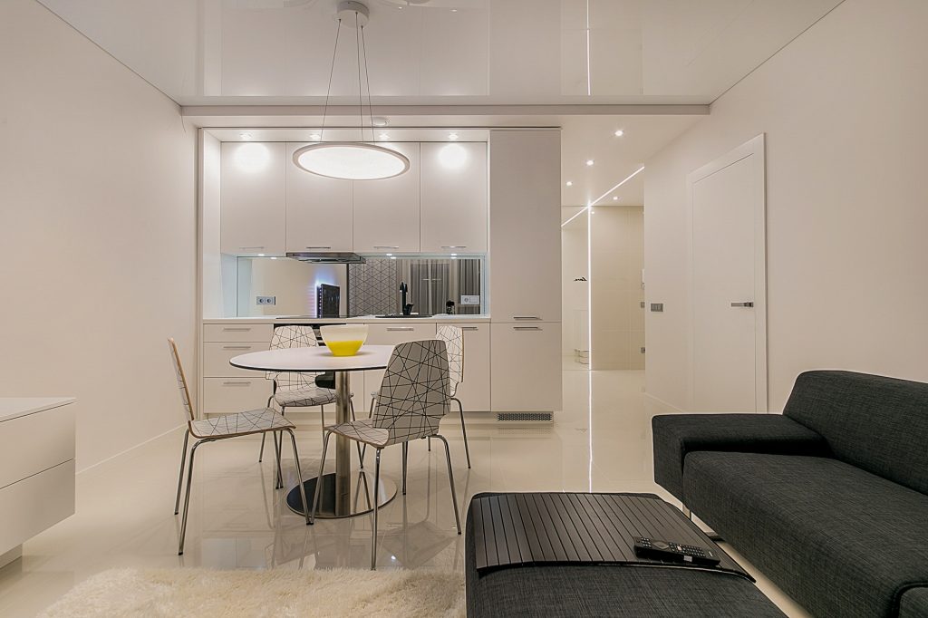 rental income tips