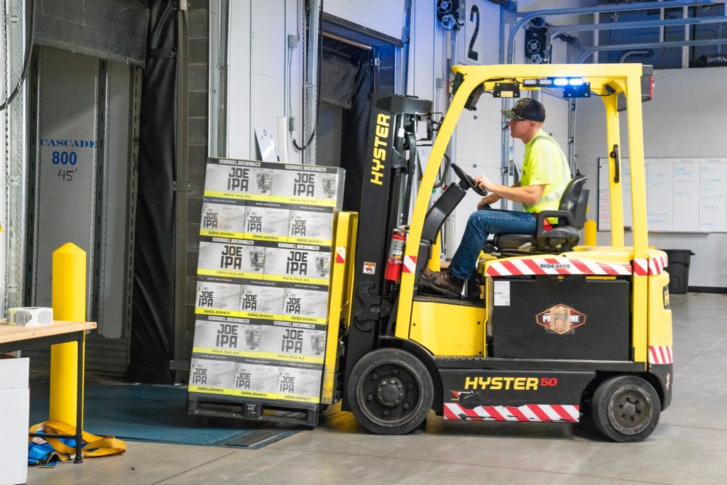 freight cargo
