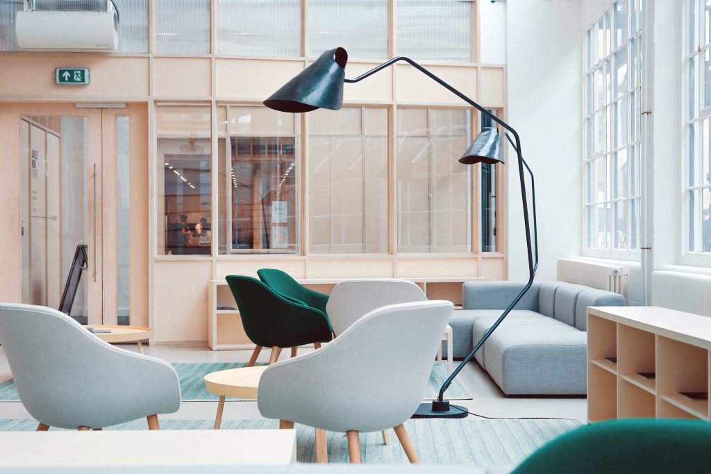 office area rugs